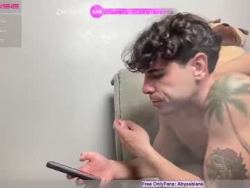 cam couple porn gapetimecouple image #4967497
