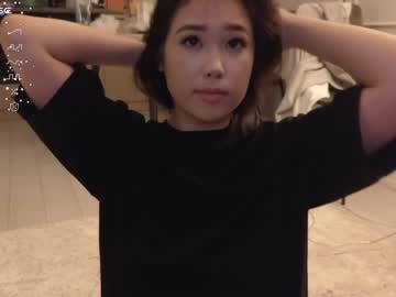 cam girl porn kimi_kay image #6779030
