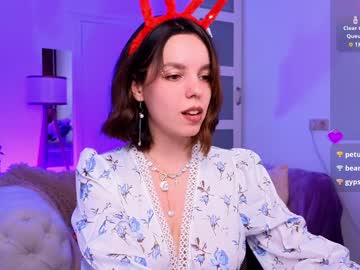 cam girl porn majja_ image #7034417