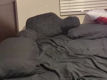 cam girl porn gomoreup image #5988403