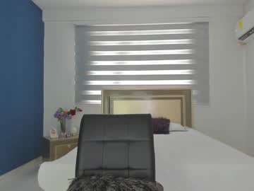 cam girl porn roberta_lipa image #4434811