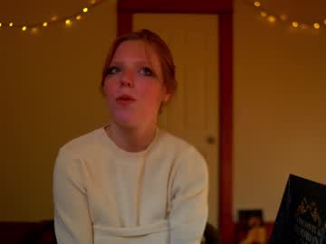 cam girl porn crimsonxrapture image #2179442