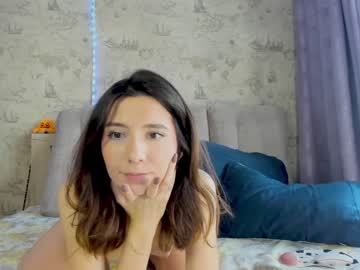 cam girl porn crystalnut image #5658877