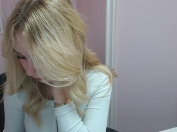 cam girl porn lila_page image #1155944