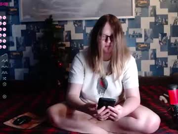 cam girl porn sexykitty_2 image #3552533