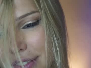 cam tranny porn touch_me_if_you_can image #4878149