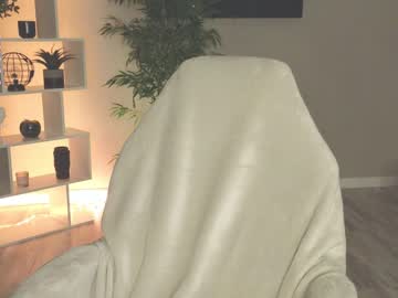 cam girl porn deariwfy image #6623918