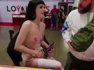 cam girl porn ivyminxxx image #5836108