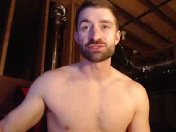 cam man porn perfect_cock9 image #1622135