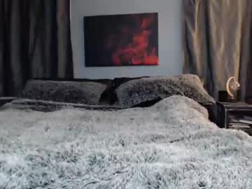 cam man porn alexiarain image #4045344