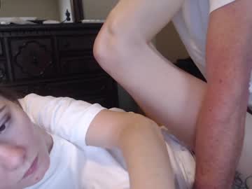 cam couple porn brookesawyer image #375087
