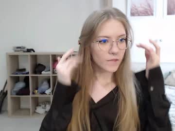 cam girl porn scharmanta image #5270989
