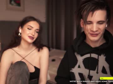 cam girl porn tiffany__keyss image #1287086