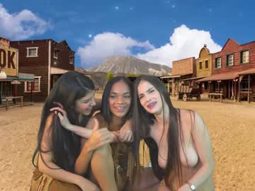 cam girl porn venezolanacute image #875240