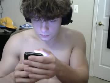 cam man porn jackedstud757 image #4710331