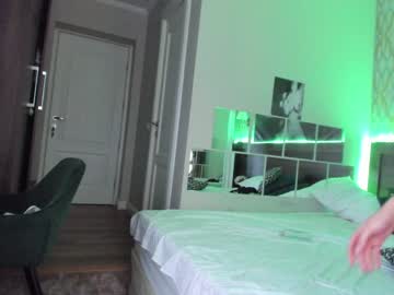 cam girl porn kittyrave image #510597