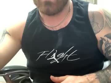 cam man porn midwesternfit image #7047693