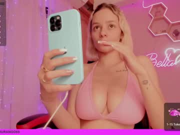 cam girl porn bella_adams_ image #2154200