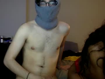 cam couple porn daddyssextoy1 image #1824113