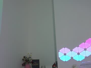 cam girl porn hotfallingdevil image #2757295