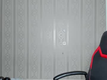 cam man porn justin_martin666 image #6788572