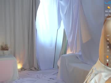 cam girl porn _squirt_queen_ image #4102775