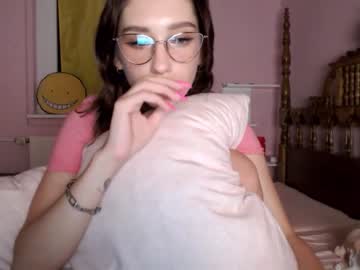 cam girl porn rima_yasashi image #2503375