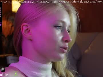 cam girl porn bestblondiiecb image #5332237