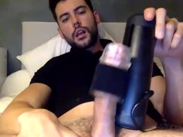 cam man porn c0ckstroke image #7015497