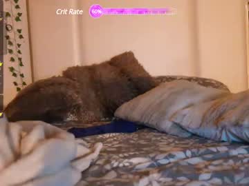 cam girl porn emma_johnson_ image #5247663
