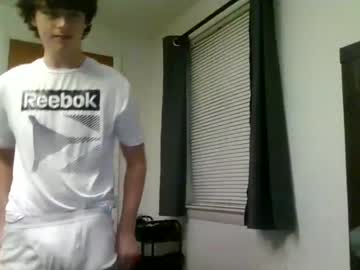 cam man porn leobf image #4050794