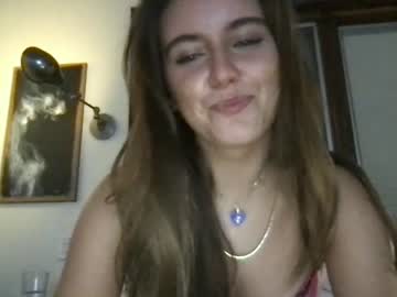 cam girl porn emma_walkerx image #6060432
