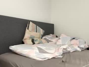 cam girl porn foxynxdes image #4566226