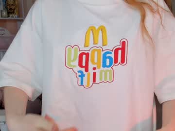 cam girl porn madeline_jackson image #4966564