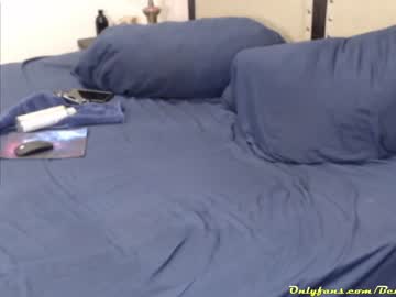 cam man porn benny_bee image #2059264