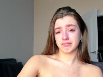 cam girl porn coy_amina_ image #3631813