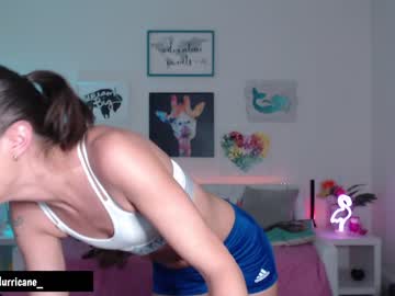 cam girl porn holihurricane image #4788818
