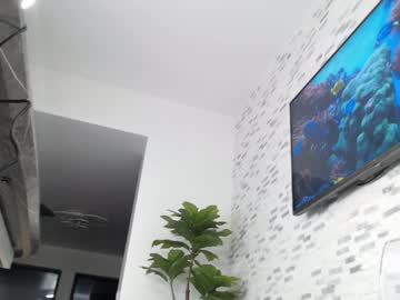 cam girl porn marrylouanne image #4815223