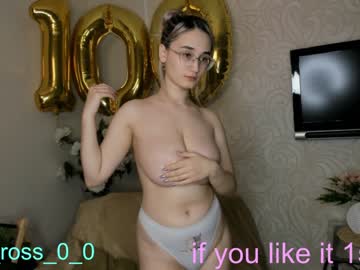 cam girl porn melissasimon image #3183950