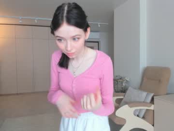 cam girl porn oki_dokie image #4460532