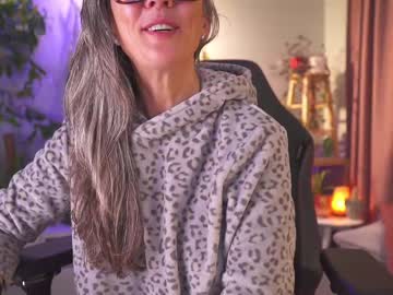 cam girl porn sunniedayz image #6098701