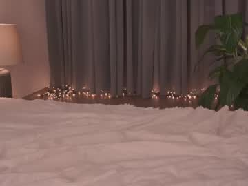 cam girl porn _2strangers image #379736