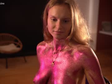 cam girl porn chillwithkira image #3148875