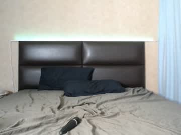 cam girl porn chloetaya image #465429