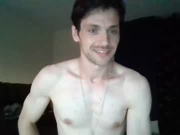 cam man porn defeatedwhiteguy image #4858382