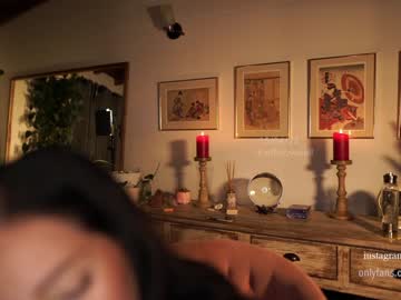 cam girl porn effyloweell image #1583553