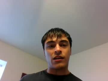 cam man porn jakejester image #2708789