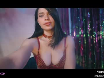 cam girl porn lucieoude_ image #1139367