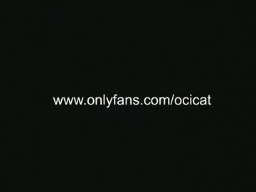 cam girl porn ocicat image #4887833