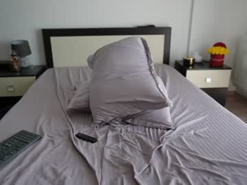 cam girl porn _ayya image #6889804